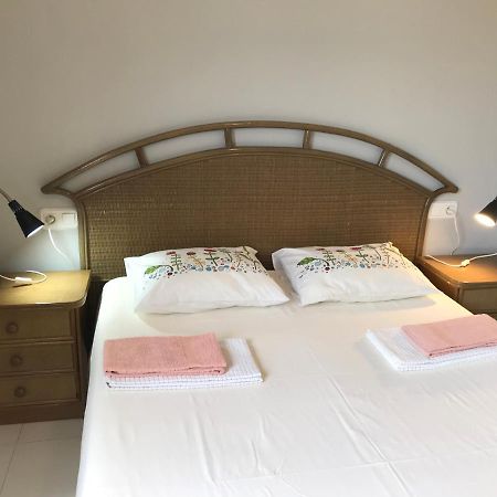 Apartamento En Playa De Pals Costa Brava エクステリア 写真